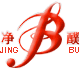 如皋市江北添加剂有限公司